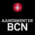 Ayuntamiento de Barcelona